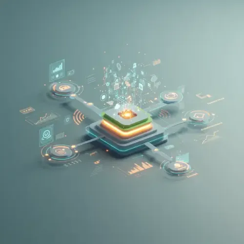 Represent Mastering Advanced Notifications: Building Dynamic, Actionable, and Multimedia Alerts in Home Assistant article