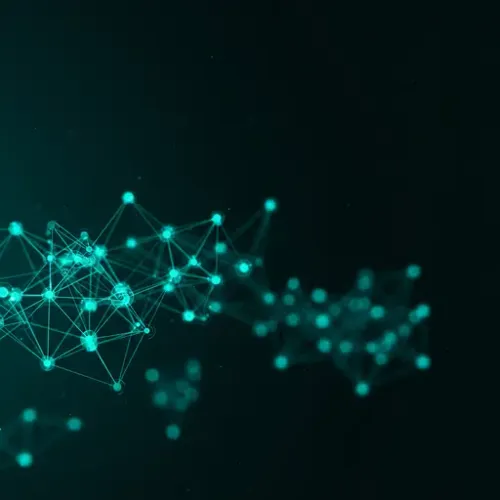 Represent Bitcoin Traders Position for Jackson Hole. What Powell's Big Speech Could Mean for Crypto. article