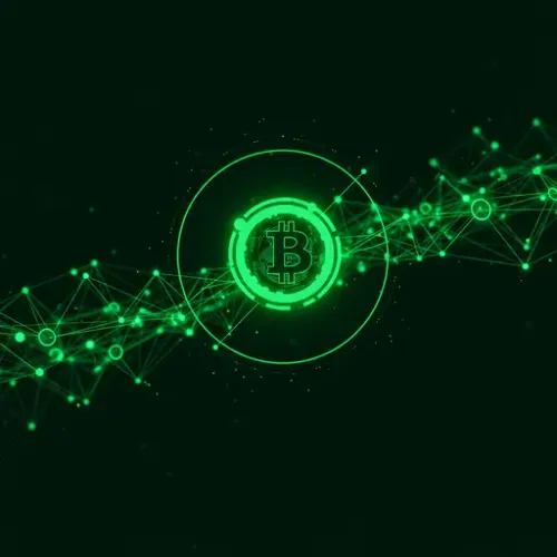 Represent Key market dynamic keeps bitcoin, xrp anchored to $110k and $2.3 as ether looks prone to volatility article