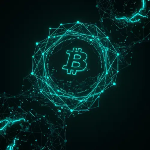 Represent CleanSpark shares surge after Bitcoin miner joins pivot to AI article