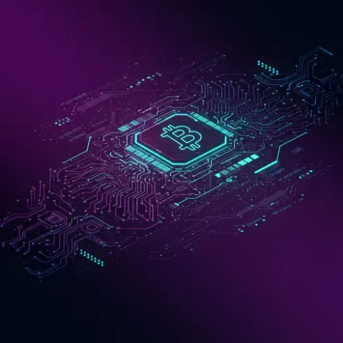 Represent The role of artificial intelligence in catalyst design and synthesis article