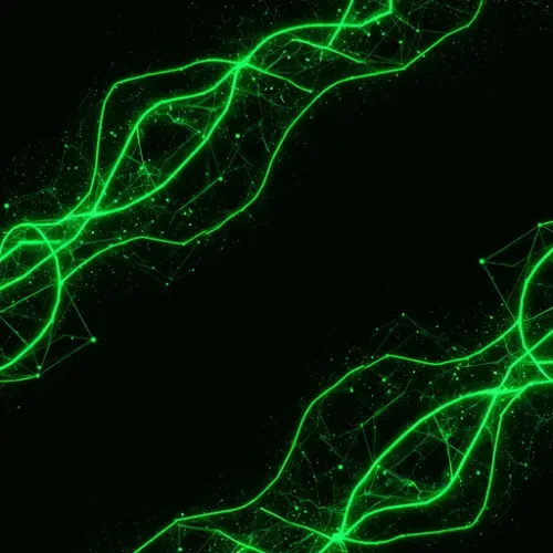 Represent Cryptocurrency gains mainstream acceptance despite ongoing risks and regulatory concerns article