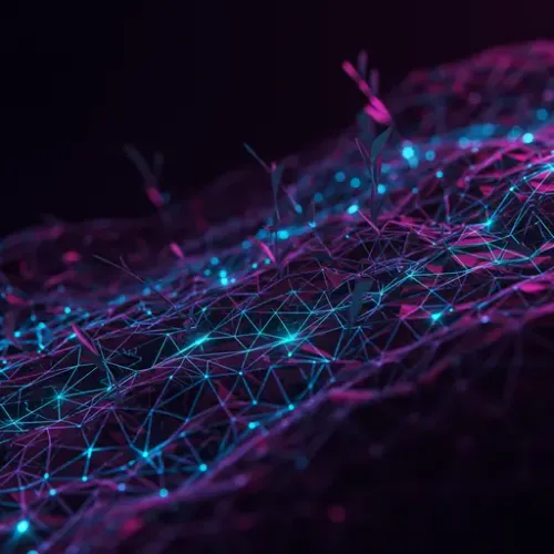 Represent Italy Adopts Artificial Intelligence Law article