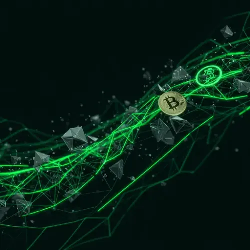 Represent Bitcoin proxy’s chief seeks funding fix as ‘flywheel’ falters article