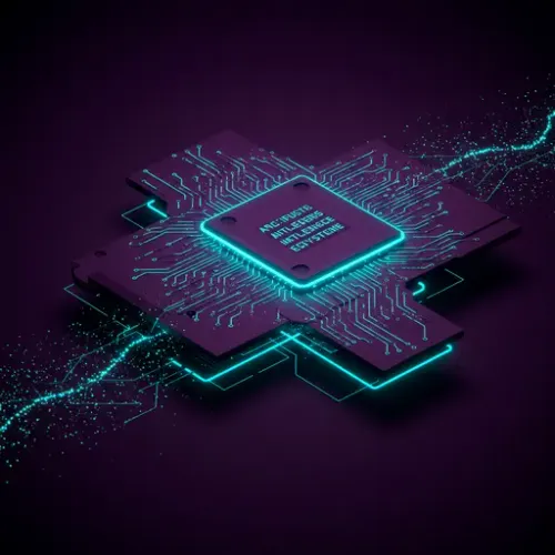 Represent PAHO publishes guide for designing Artificial Intelligence instructions in public health article