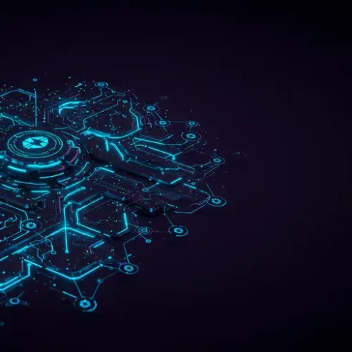 Represent DeepSeek and Qwen AI models crush Western rivals in cryptocurrency trading challenge article