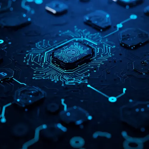 Represent Namibia launches artificial intelligence readiness assessment report article