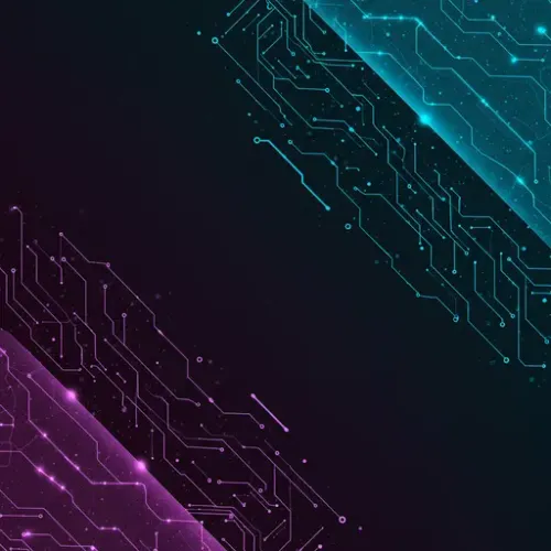 Represent Meet the artificial intelligence (AI) stock that's crushing Nvidia on the market in 2025 article