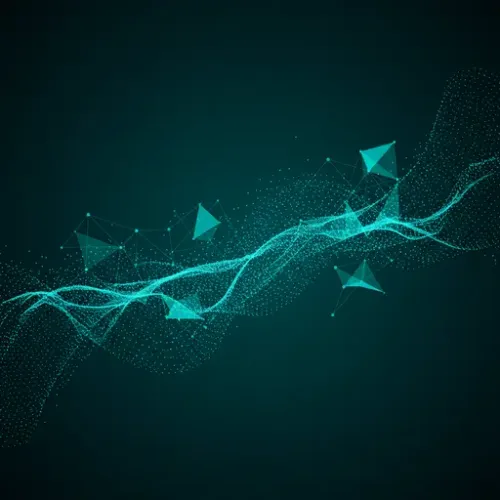 Represent $1B in crypto shorts wiped as Bitcoin pumps, 'bears in disbelief' article
