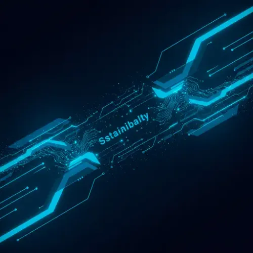 Represent Ethereum news today: Cryptocurrency market sees $4.39 billion weekly inflows led by Ethereum and Bitcoin article