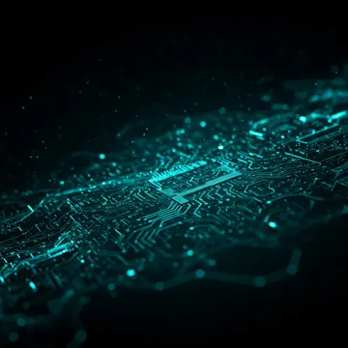 Represent How AI servers are transforming Taiwan’s electronics manufacturing giants article