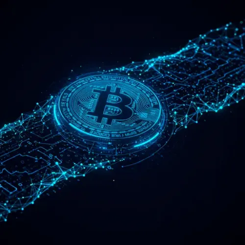 Represent Bitcoin Hovers at $113K; Solana and Dogecoin Lead Gains Ahead of Powell’s Jackson Hole Speech article