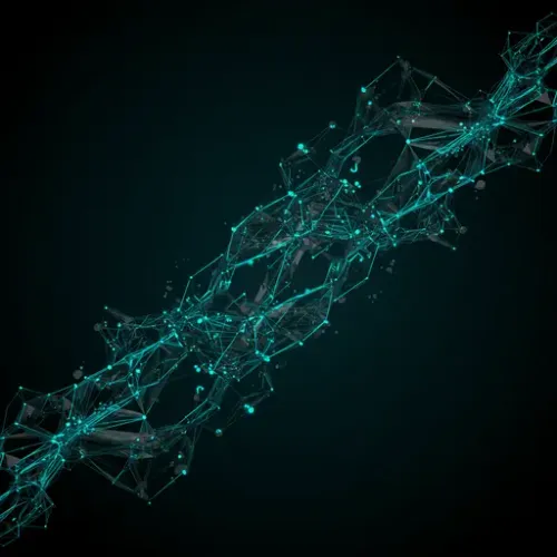 Represent Ethereum news today: Cryptocurrency market sees mixed movements; Bitcoin drops 0.82%, Ethereum gains 3.68%, Conflux surges 97.38% article