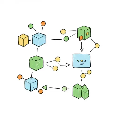 Represent Mastering Home Assistant Data Transformation: Parsing Complex MQTT JSON Payloads with Templates article
