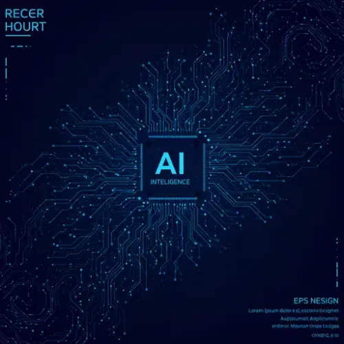 Represent Artificial intelligence will help save souls, ServiceNow CEO kind of says article