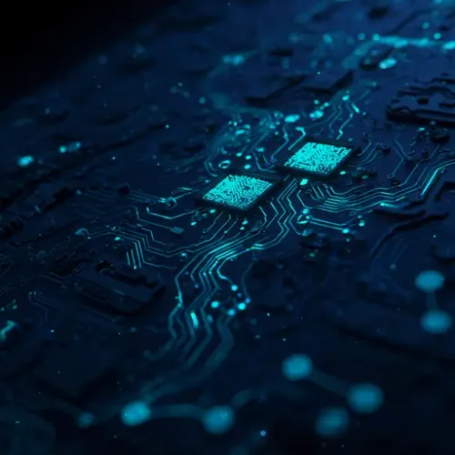 Represent New book claims superintelligent AI development is racing toward global catastrophe article