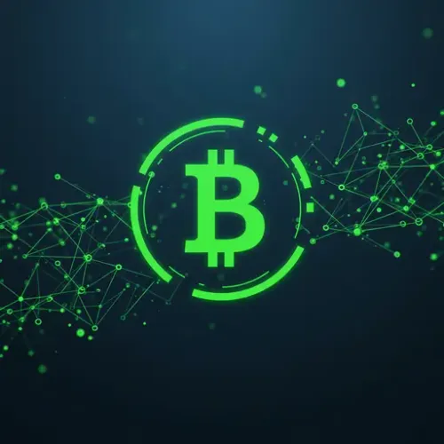Represent Allied Gaming & Entertainment Announces Strategic Investment in Bitcoin and Ethereum article