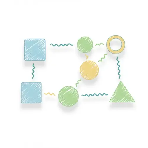 Represent Mastering Custom Lovelace Cards: Building Dynamic and Specialized UIs for Home Assistant article