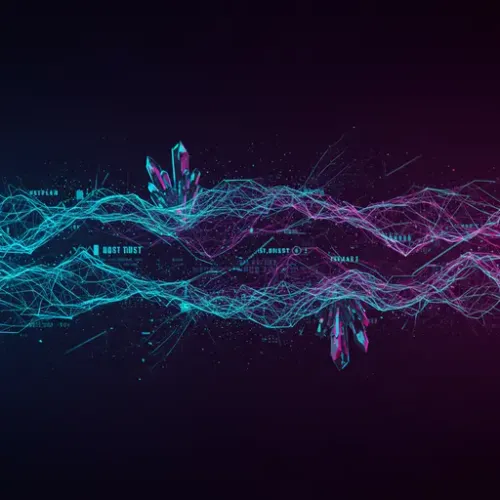 Represent OMA x AI to explore the practical power of artificial intelligence article