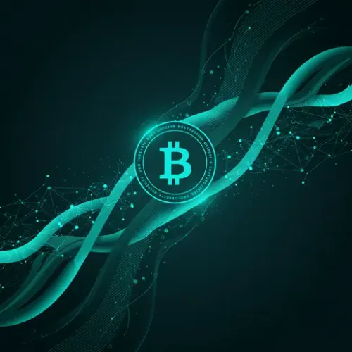 Represent Bitcoin 'cup and handle' breakout gives $230k target as sol eyes 2800% gain article