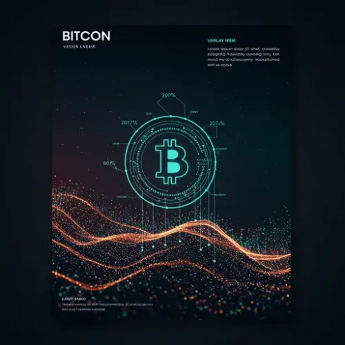 Represent 5 things to know for June 18: Iran, Gaza, cryptocurrency, Indonesia volcano, Stanley Cup Final article