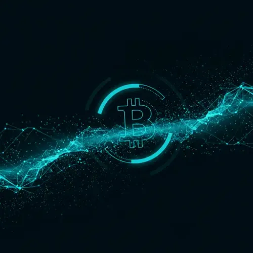 Represent New crypto token boosts Trump family's wealth by $5 billion article