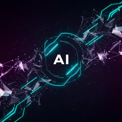 Represent Doctors develop AI stethoscope that can detect major heart conditions in 15 seconds article