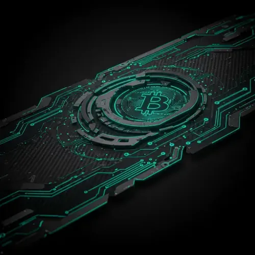 Represent Crypto sentiment returns to Greed as Bitcoin and Ether spike on Fed speech article