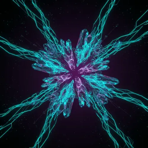 Represent TN Senator pushes for AI safeguards for kids article