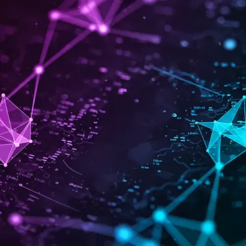 Represent OpenAI Connects ChatGPT to Enterprise Data to Surface Knowledge article