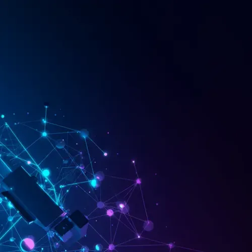 Represent What is the US’s crypto week? Why has Bitcoin hit a record high? article