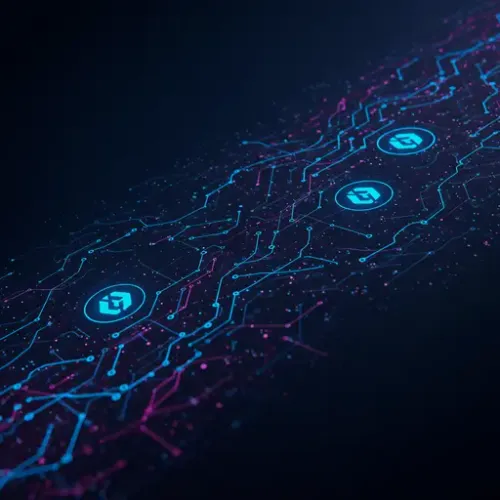 Represent Bitcoin slips, coinbase stock drops as market's friday ills hit crypto article