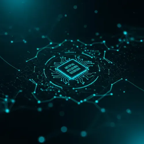 Represent OpenAI confirms GPT-6 is not shipping in 2025 article