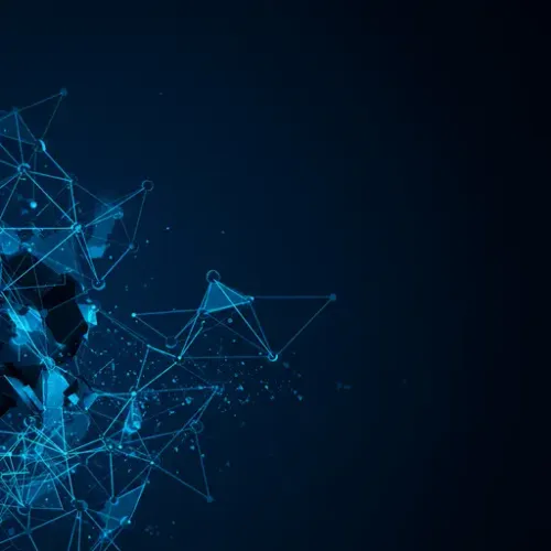 Represent Artificial intelligence news for the week of February 21; updates from OpenAI, xAI, Google & more article