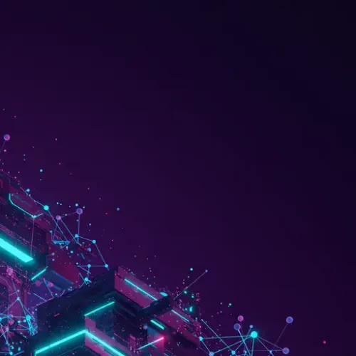 Represent Personal finance: Artificial intelligence — revolution or bubble? article