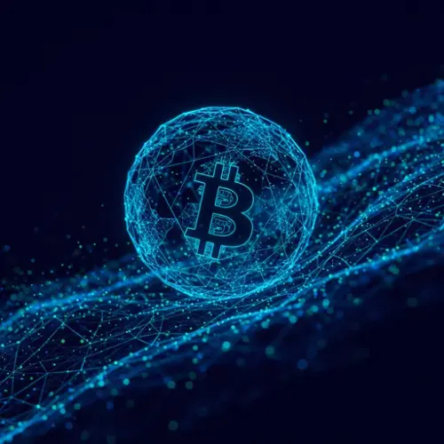Represent President's family wealth leaps as trading starts on Trump cryptocurrency article