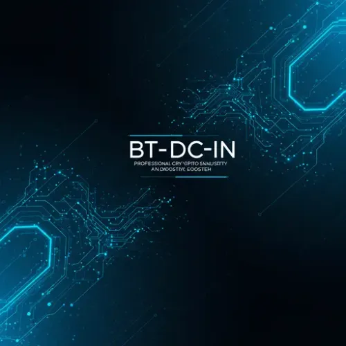 Represent Most Bitcoin Still Belongs to Individuals, But Institutions Are Catching Up: Research article