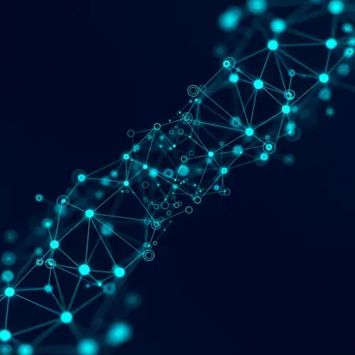 Represent Chairman Hill introduces bipartisan bill to promote artificial intelligence in financial services article