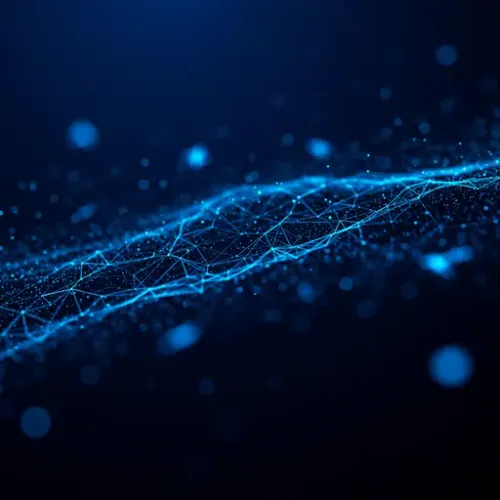 Represent Idaho preps to roll out artificial intelligence in state government article