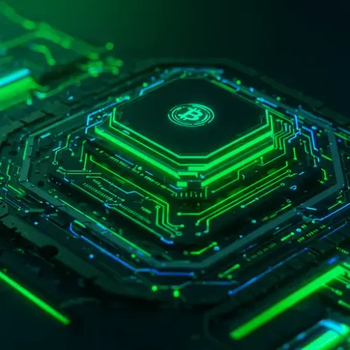 Represent Satoshi-era $9.7B Bitcoin OG: Galaxy moves another $1.1B to exchanges article