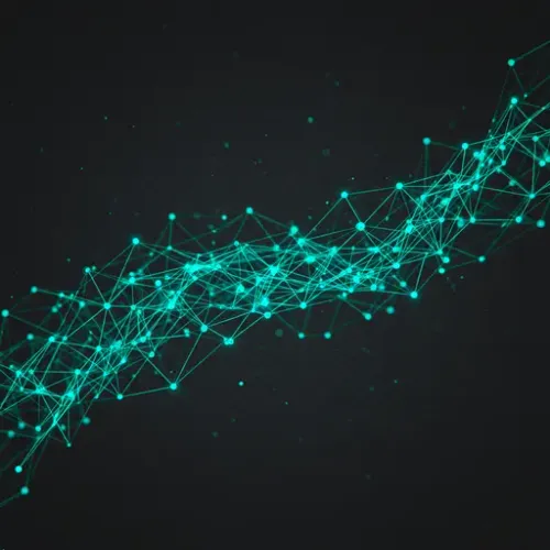 Represent Bitcoin reaches $111k as classic chart pattern projects 70% gains next article