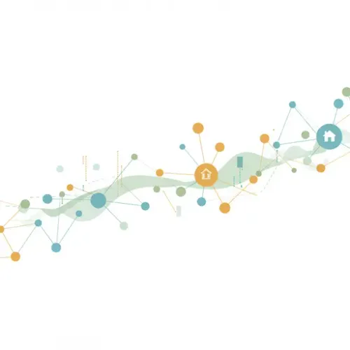 Represent Mastering Home Assistant's mqtt_eventstream: Advanced Event Routing for Scalable Automations article