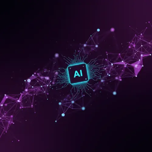 Represent Using artificial intelligence to improve health article