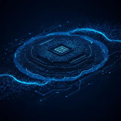 Represent AI IS REWRITING THE RULES OF THE INSURANCE INDUSTRY article