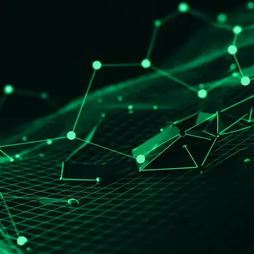 Represent Another solo Bitcoin miner hits jackpot with $371,000 block reward article
