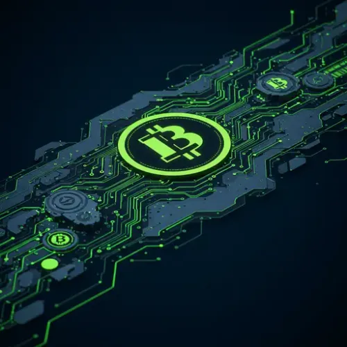 Represent Trump family crypto empire expands with Crypto.com partnership article
