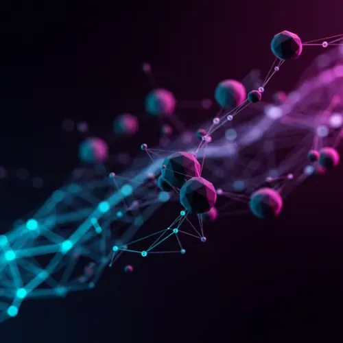 Represent 'Maternal instincts' in AI? Godfather of artificial intelligence shares survival guide in case AI overpowers humans article