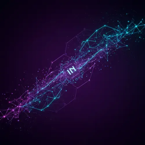 Represent Artificial intelligence news for the week of August 29; updates from IDC, SoftwareOne, Wiley & more article