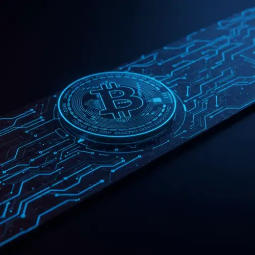 Represent Trump Media’s Bitcoin Options Trade Opens Quicker Path to Profit article