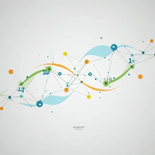 Represent Mastering the Home Assistant Event Bus: Building Resilient and Decoupled Automations article